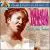 Apollo Sessions 1946-1951 von Mahalia Jackson