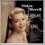 Dream of You von Helen Merrill