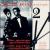 Jazz 'Round Midnight: The George Gershwin & Cole Porter Songbook von George Gershwin