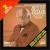 Popular Favorites by Arthur Fiedler von Arthur Fiedler