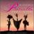 Adventures of Priscilla, Queen of the Desert von Various Artists