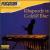 Rhapsody in Gold & Blue von Percussion 90