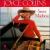 Sweet Madness von Joyce Collins