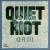QR III von Quiet Riot