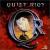 Quiet Riot [1988] von Quiet Riot