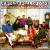 House Full of Love (Music from "The Cosby Show") von Grover Washington, Jr.