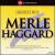 Greatest Hits [Cema] von Merle Haggard