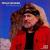 Promiseland von Willie Nelson