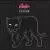 Feline von The Stranglers