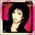 Heart Over Mind von Jennifer Rush