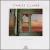 Hideaway von Stanley Clarke