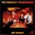 Hot Number von The Fabulous Thunderbirds