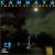 Images of Forever von Cannata