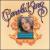 Wrap Around Joy von Carole King