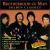 Golden Classics von Brotherhood of Man