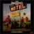 Homesick Heroes von Charlie Daniels