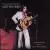 Paul Simon in Concert: Live Rhymin' von Paul Simon