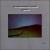 Nightnoise von Nightnoise