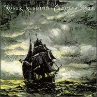 Cardiff Rose von Roger McGuinn