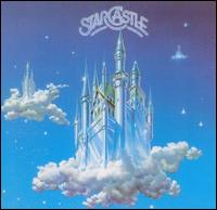Starcastle von Starcastle