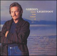 Gord's Gold, Vol. 2 von Gordon Lightfoot