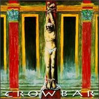 Crowbar von Crowbar