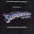 Superman: The Movie von London Symphony Orchestra