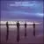 Heaven Up Here von Echo & the Bunnymen