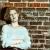 Anywhere I Wander: Liz Callaway Sings Frank Loesser von Liz Callaway