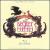Secret of N.I.M.H. von National Philharmonic Orchestra