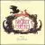 Secret of N.I.M.H. von National Philharmonic Orchestra