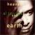 Heaven and Earth von Al Jarreau