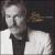 East of Midnight von Gordon Lightfoot