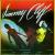 In Concert: The Best of Jimmy Cliff von Jimmy Cliff