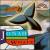 Jonah & the Whale von Jason Robards