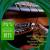 70's Greatest Rock Hits, Vol. 6: FM Hits von Various Artists