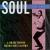 Soul Shots Vol. 3: A Collection of Sixties Soul Classics von Various Artists