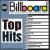 Billboard Top Hits: 1979 von Various Artists