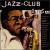 Jazz-Club: Alto Sax von Various Artists