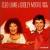 Smilin' Through von Cleo Laine