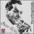 Unforgettable Glenn Miller & His Orchestra von Glenn Miller