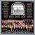 Sondheim: A Celebration at Carnegie Hall von Various Artists