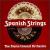 Spanish Strings von Enoch Light