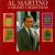 Merry Christmas von Al Martino