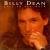 Fire in the Dark von Billy Dean