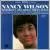 Yesterday's Love Songs/Today's Blues von Nancy Wilson