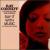 Say It with Music (A Touch of Latin) von Ray Conniff