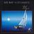 Sailboat in the Moonlight von Ruby Braff