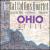 Ohio Style von Cal Collins