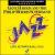 Live at Town Hall, N.Y.C. von Gene Harris